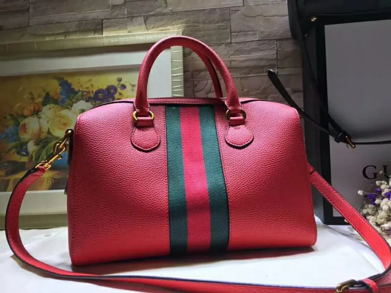 gucci aaa qualite sac a main  pour femme s_10546ab1